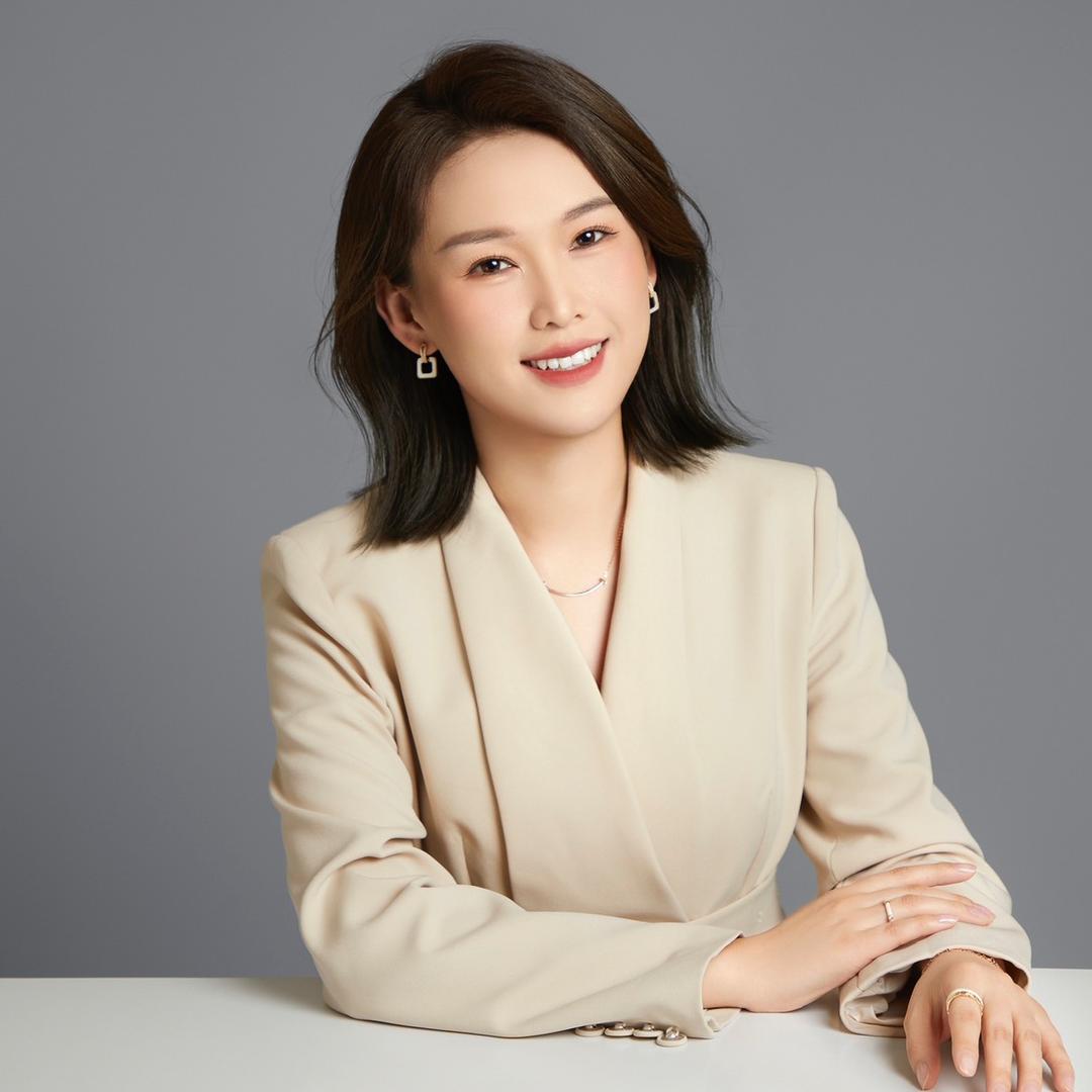 程律师法律咨询