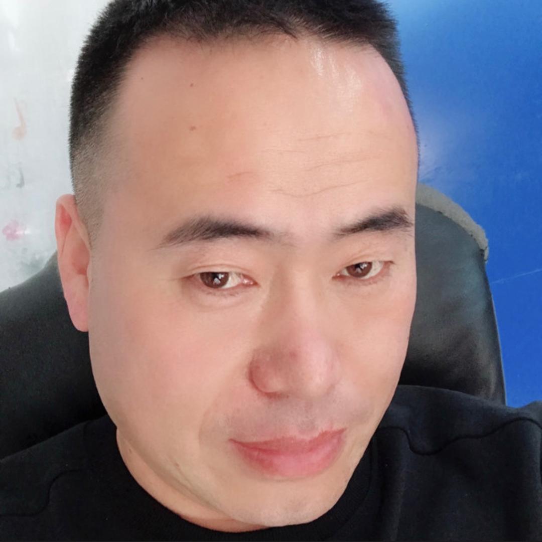 本地生活阿曹