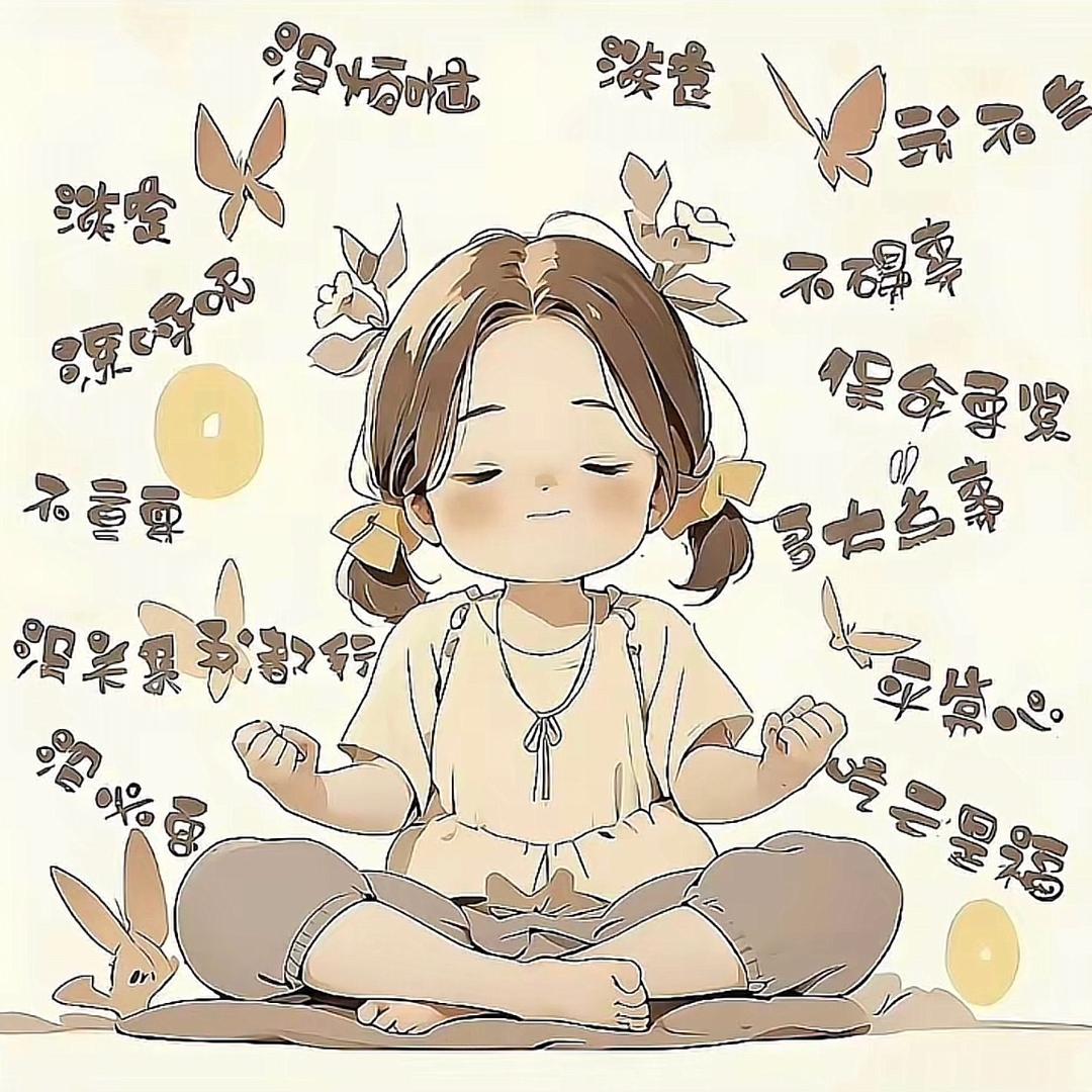 夏橙子🍊