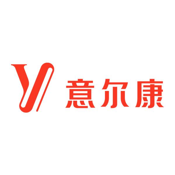 意尔康官方旗舰店