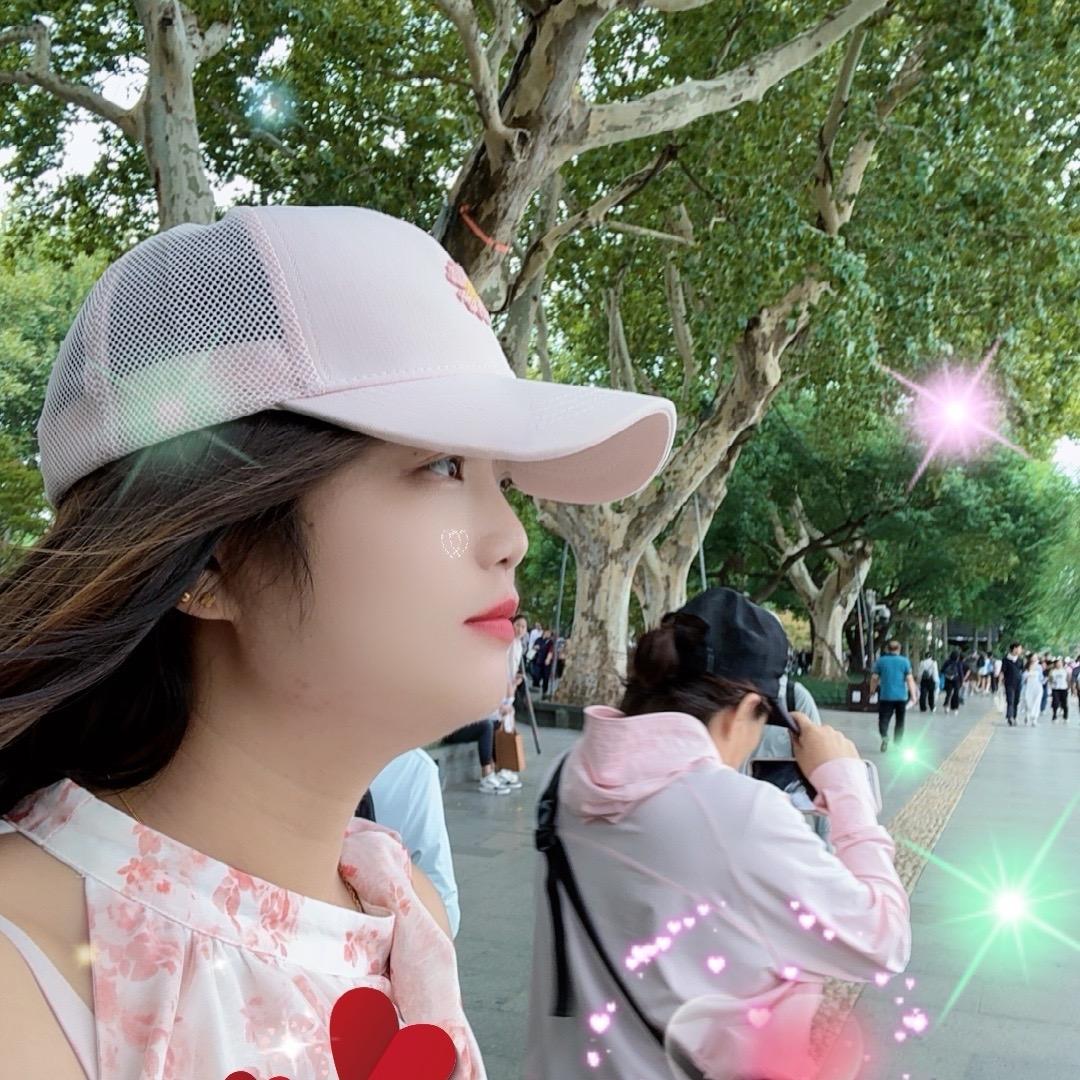 小李李要开心