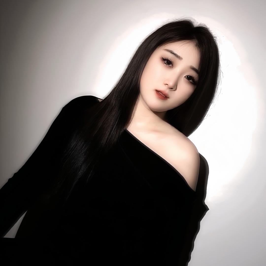 思琪呀