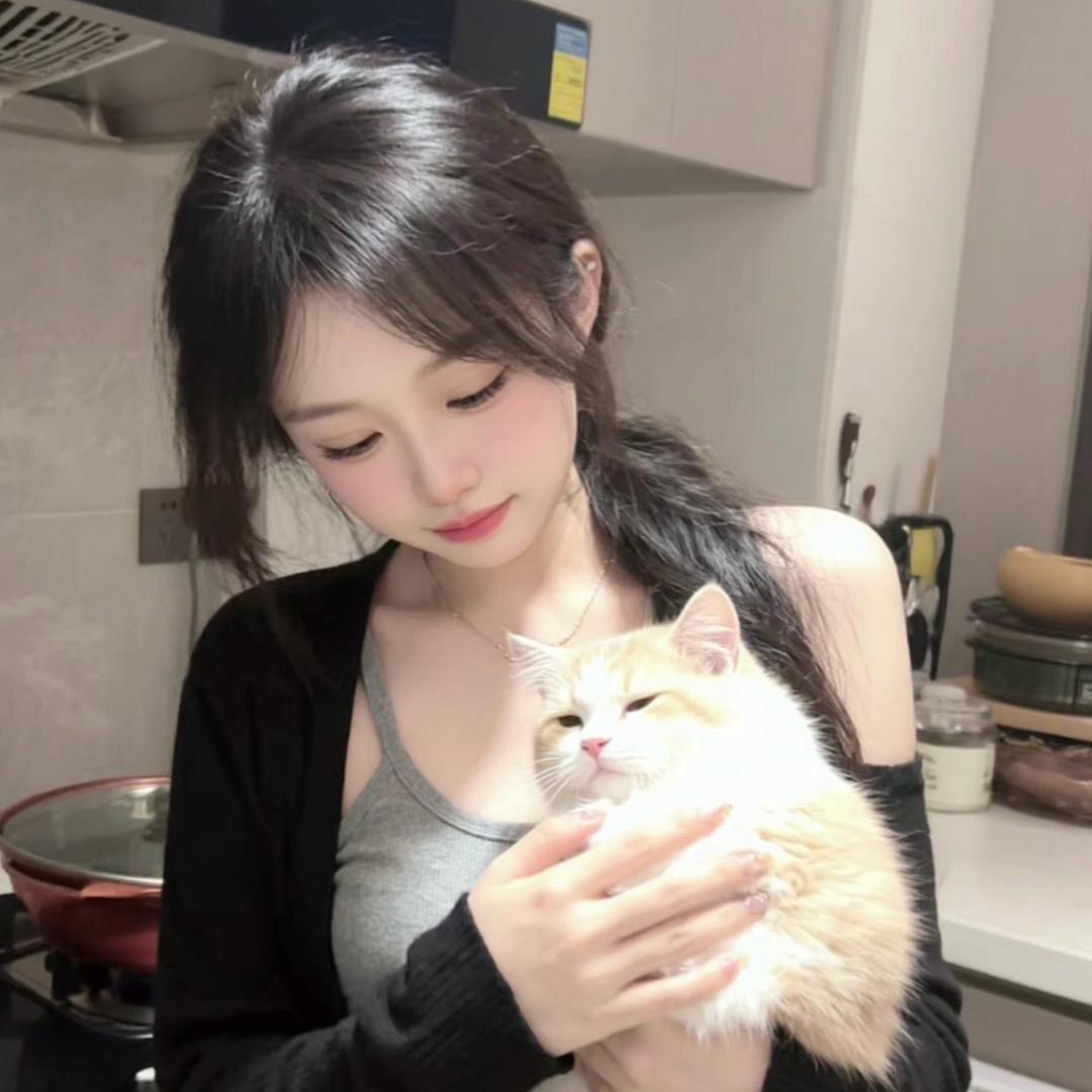 丸子baby🧚‍♀️