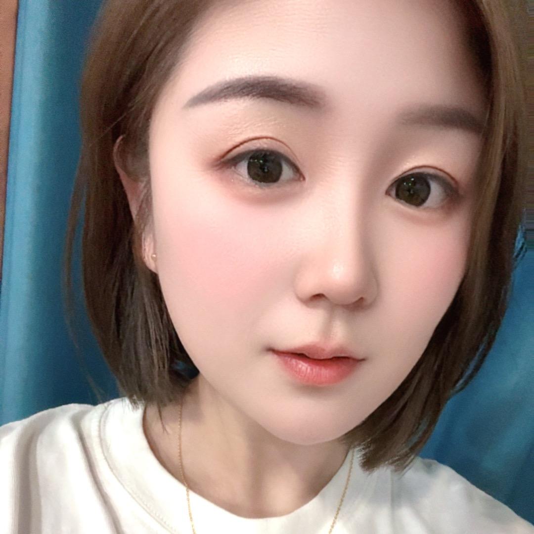 ៚✿ ҉҉҉҉҉亿昂杨