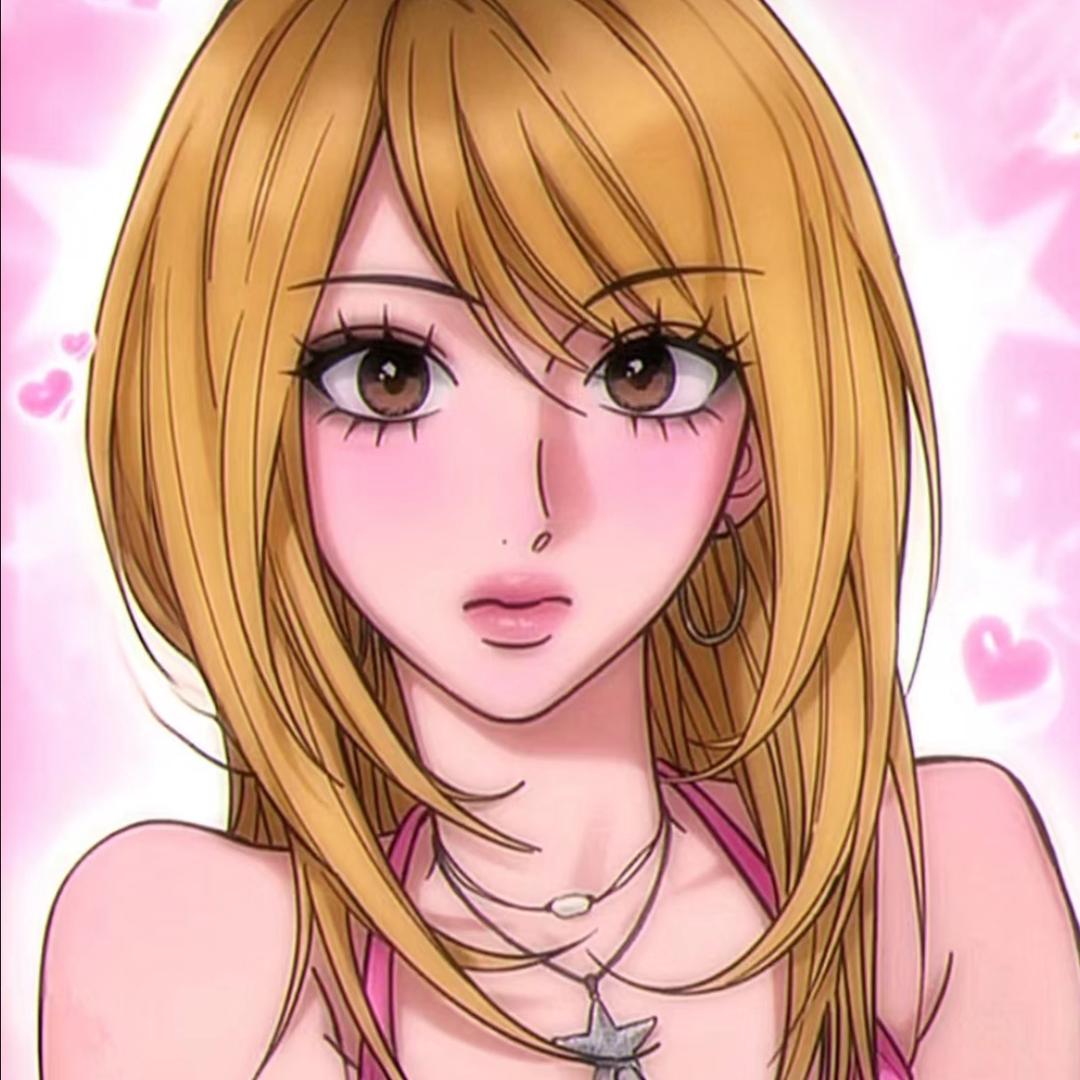 菜菜鱼大王