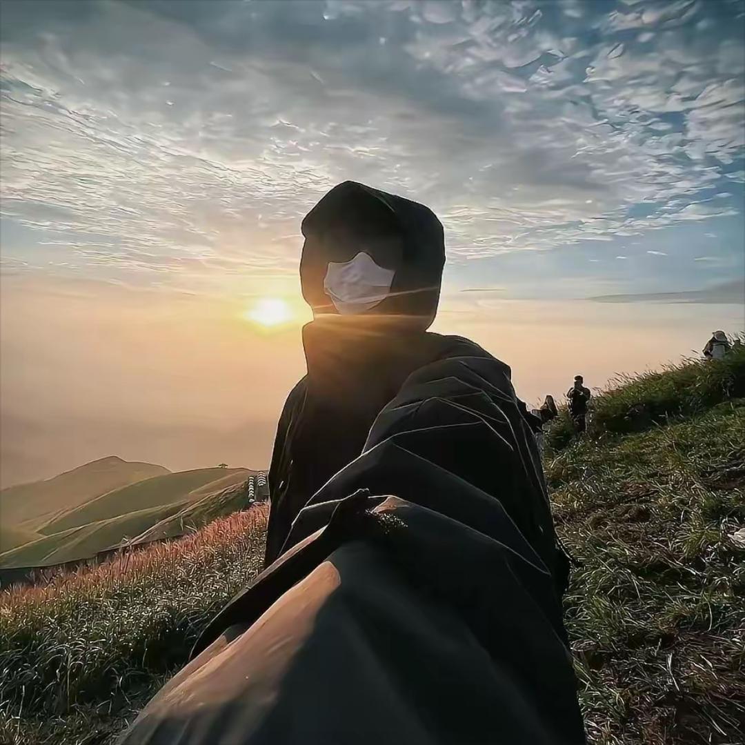 杨天豪