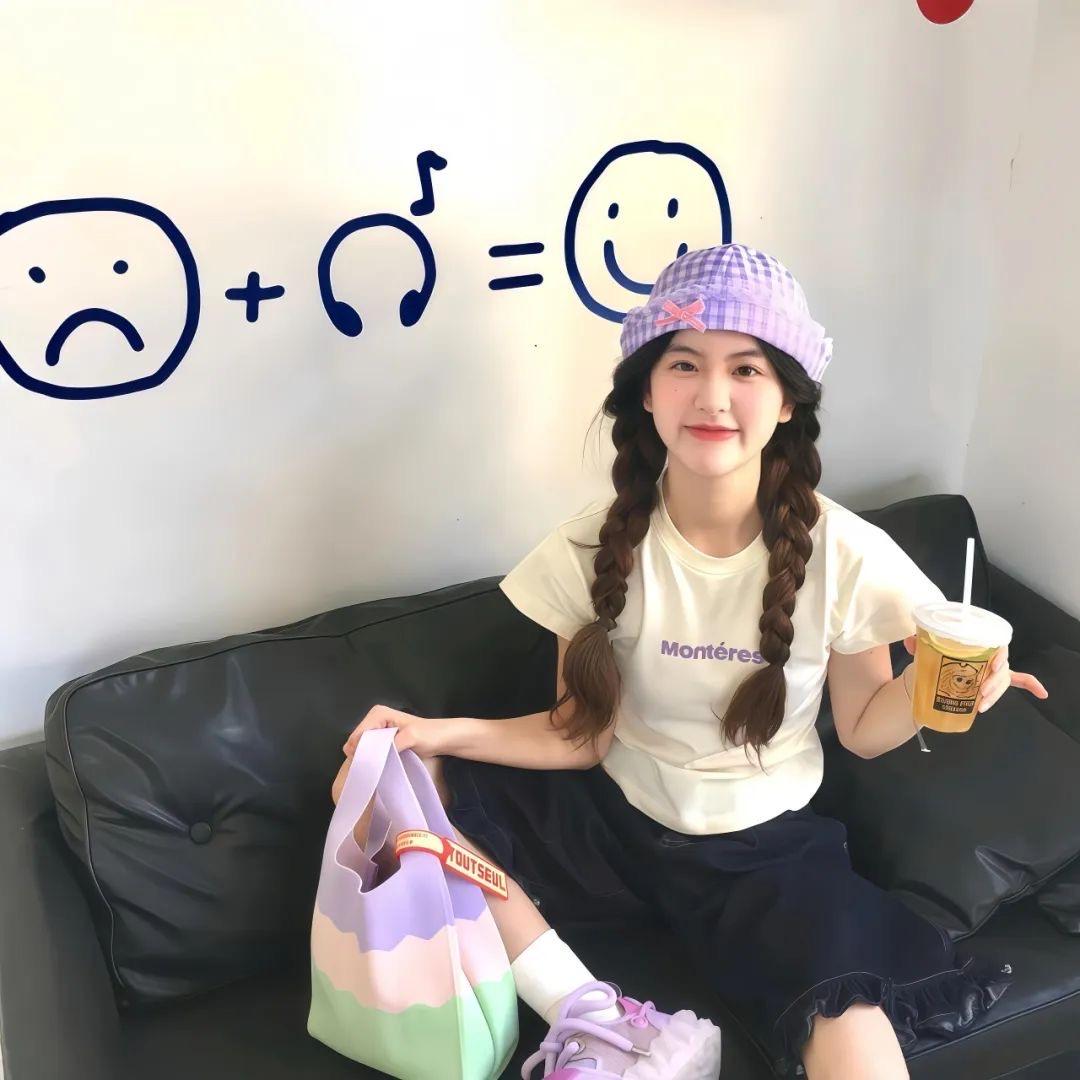 清辞
