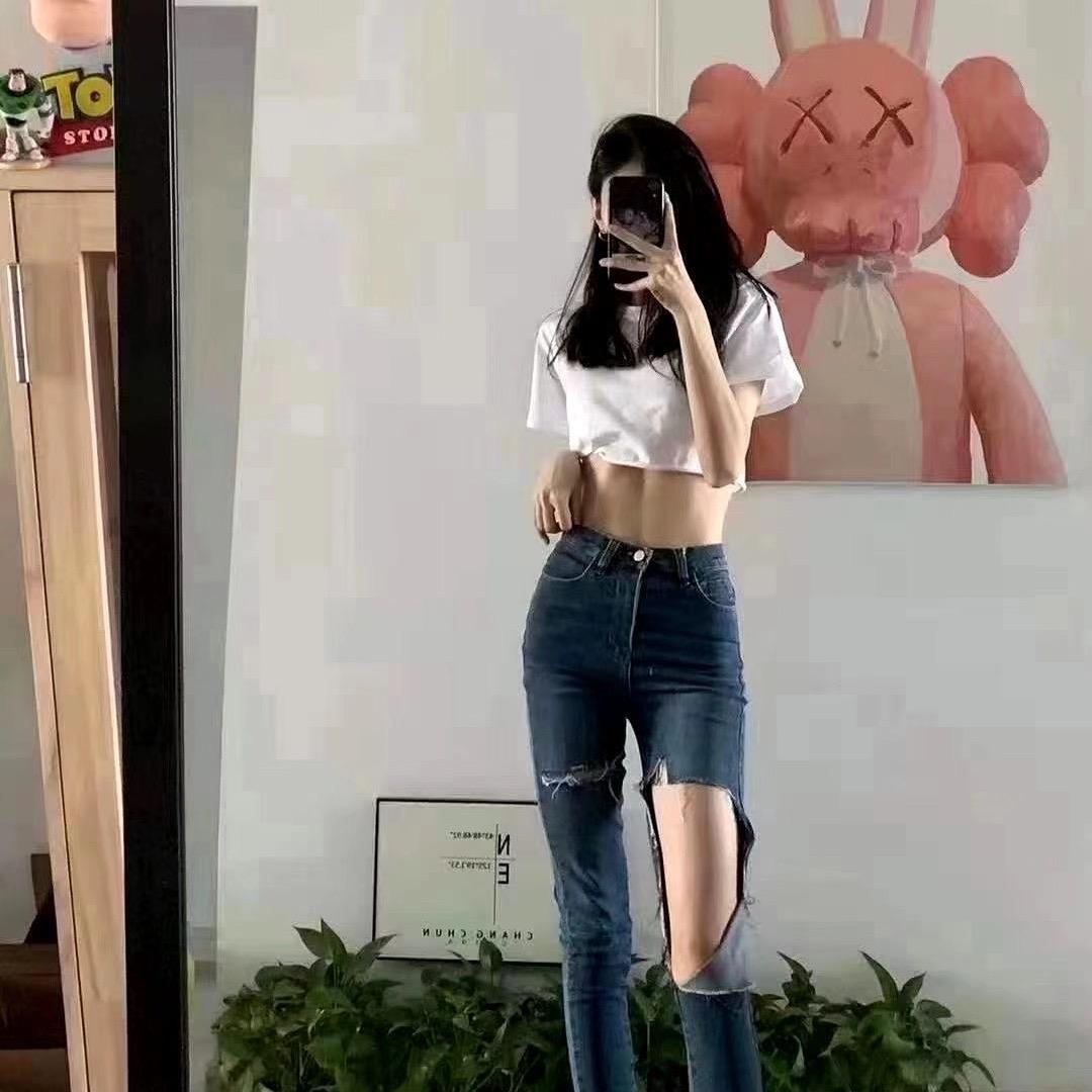 鑫利宝贝