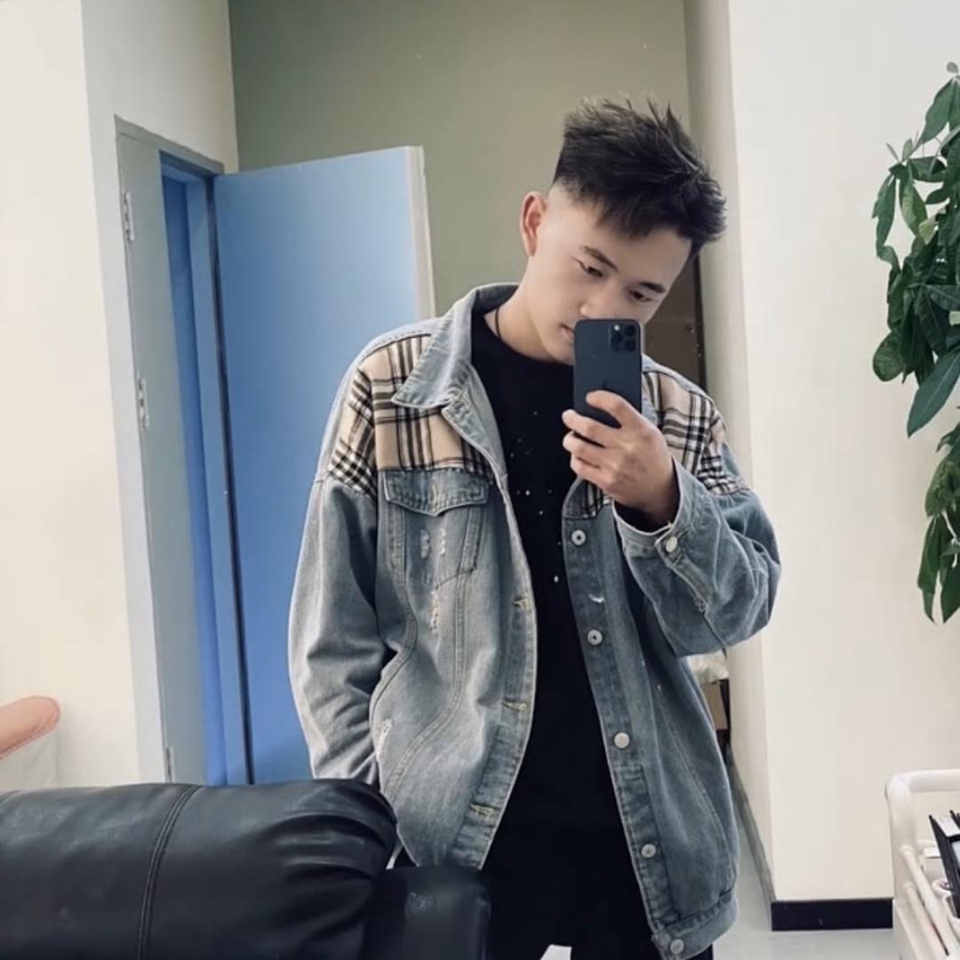 文皓