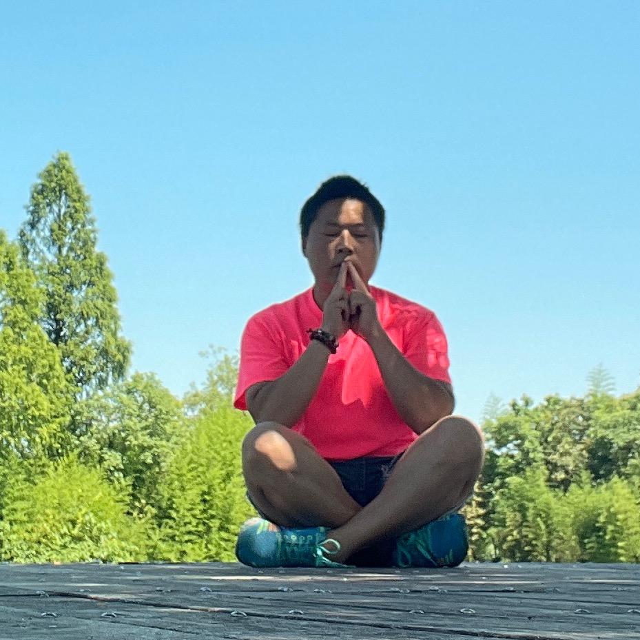 优优单身羊90后