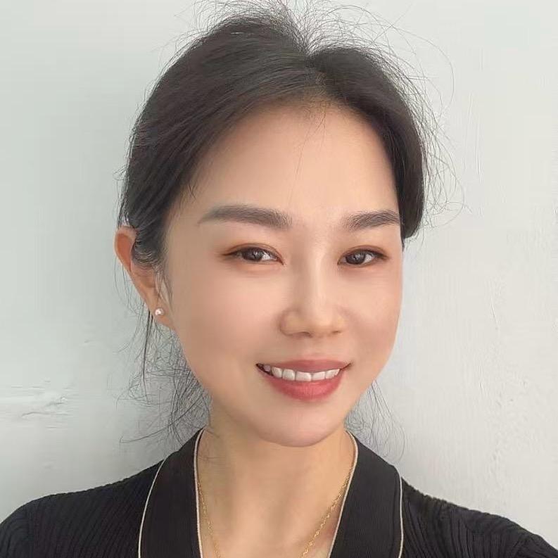 长垣市妇幼美容中心-孔姗姗