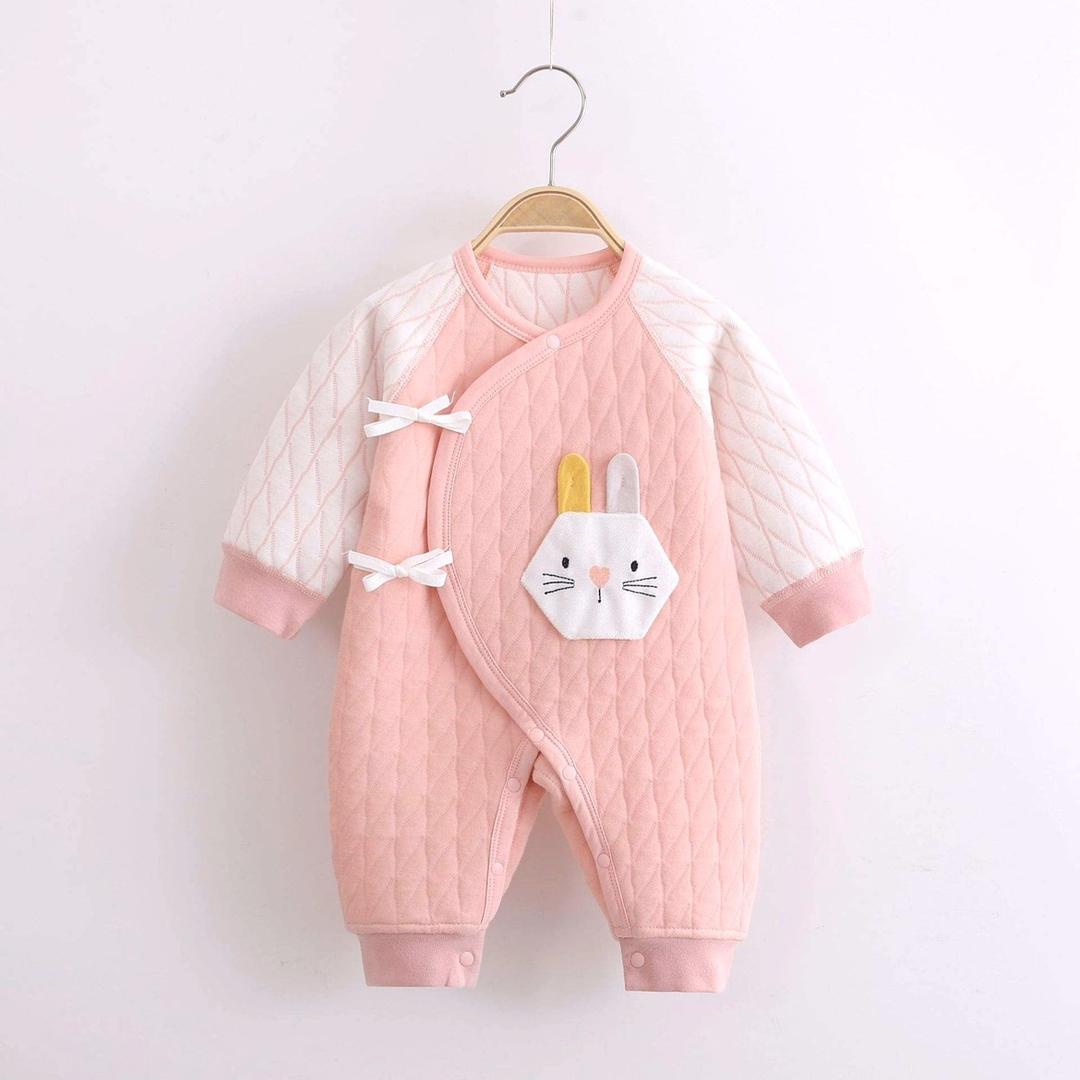 金鑫坊婴幼儿服饰精选
