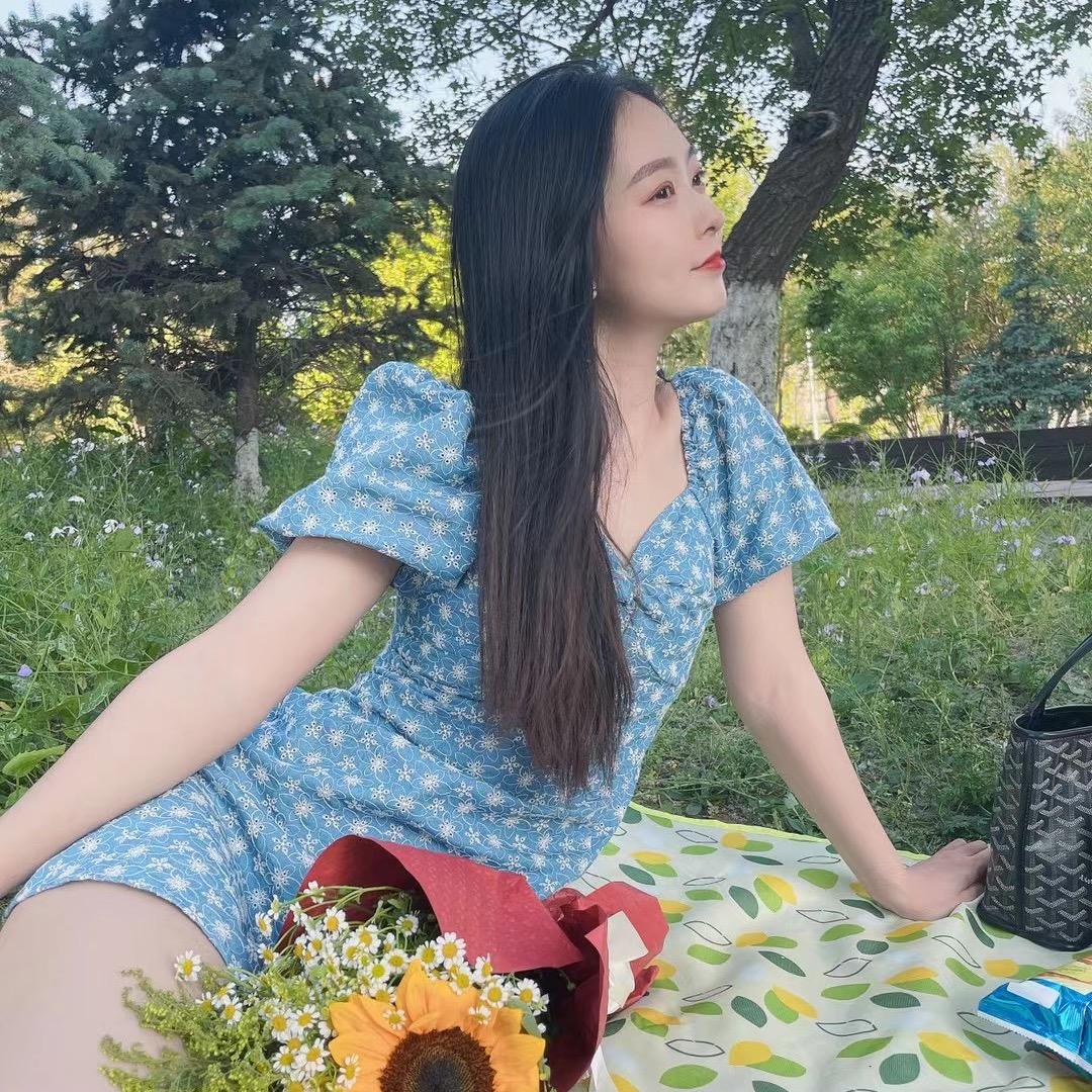 甜甜涵