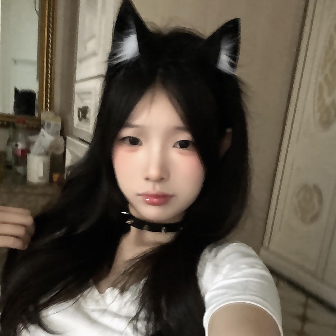 鼠少