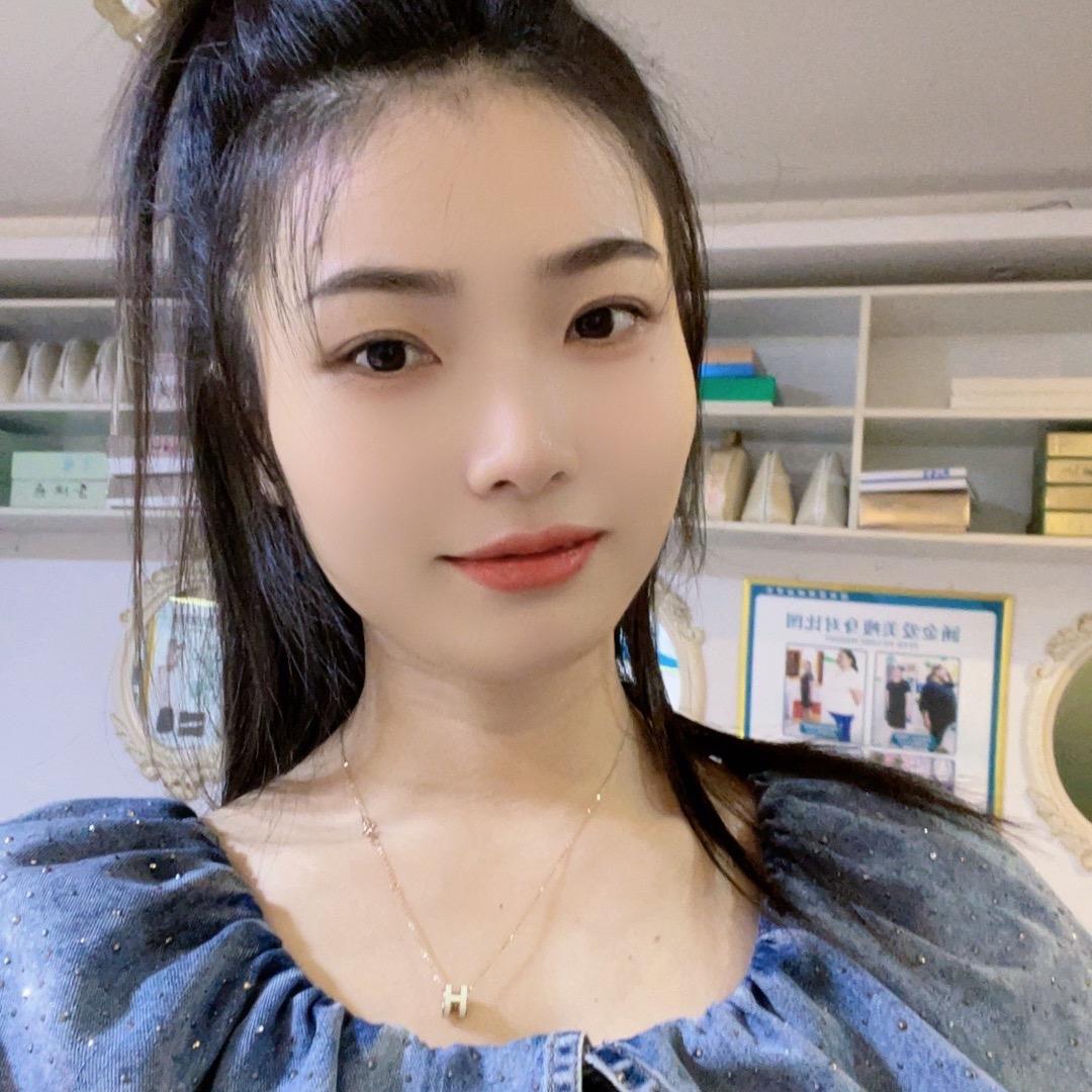 尚菡轻奢美学（勐养琪媛美业）