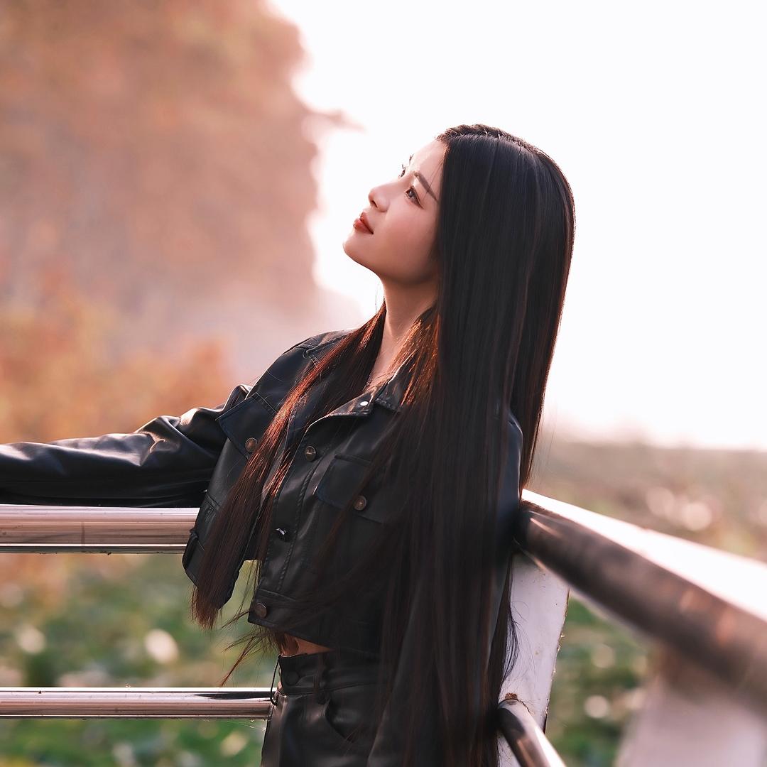 小豆妹