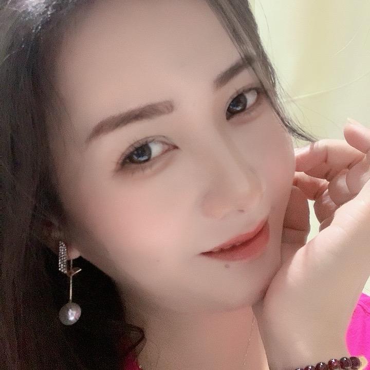 燕姐姐
