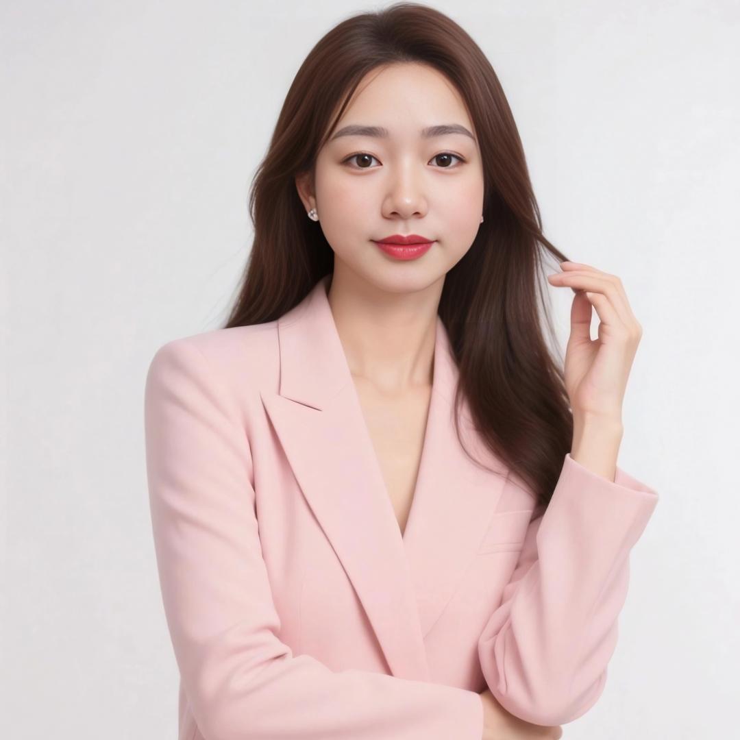 薇薇🎤（首播筹备中）