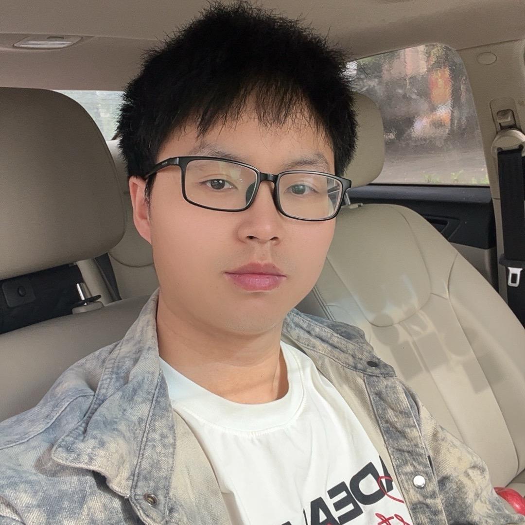 重庆耍娃