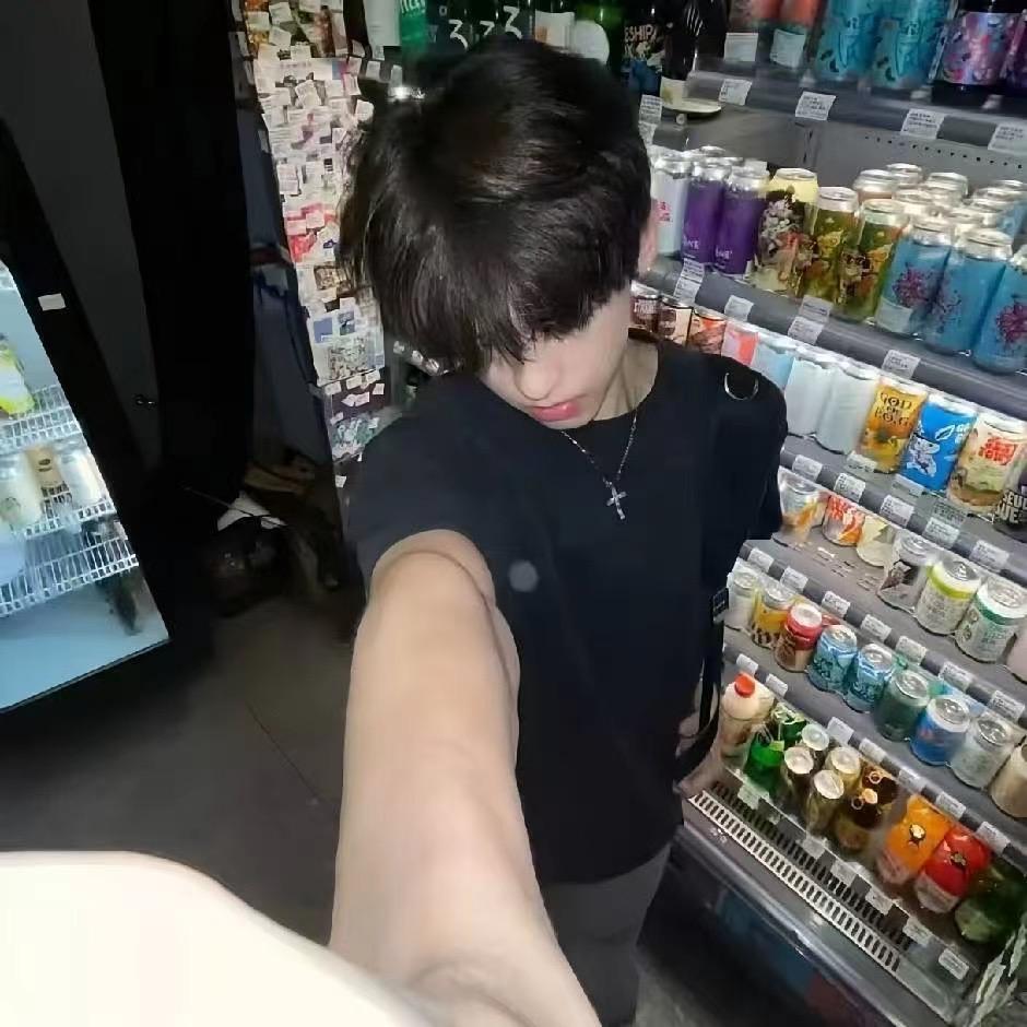 炸薯条🍟