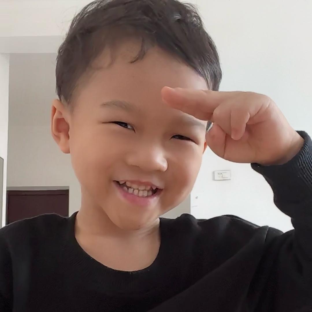 ღ᭄为你℡停刘꧔ꦿ᭄