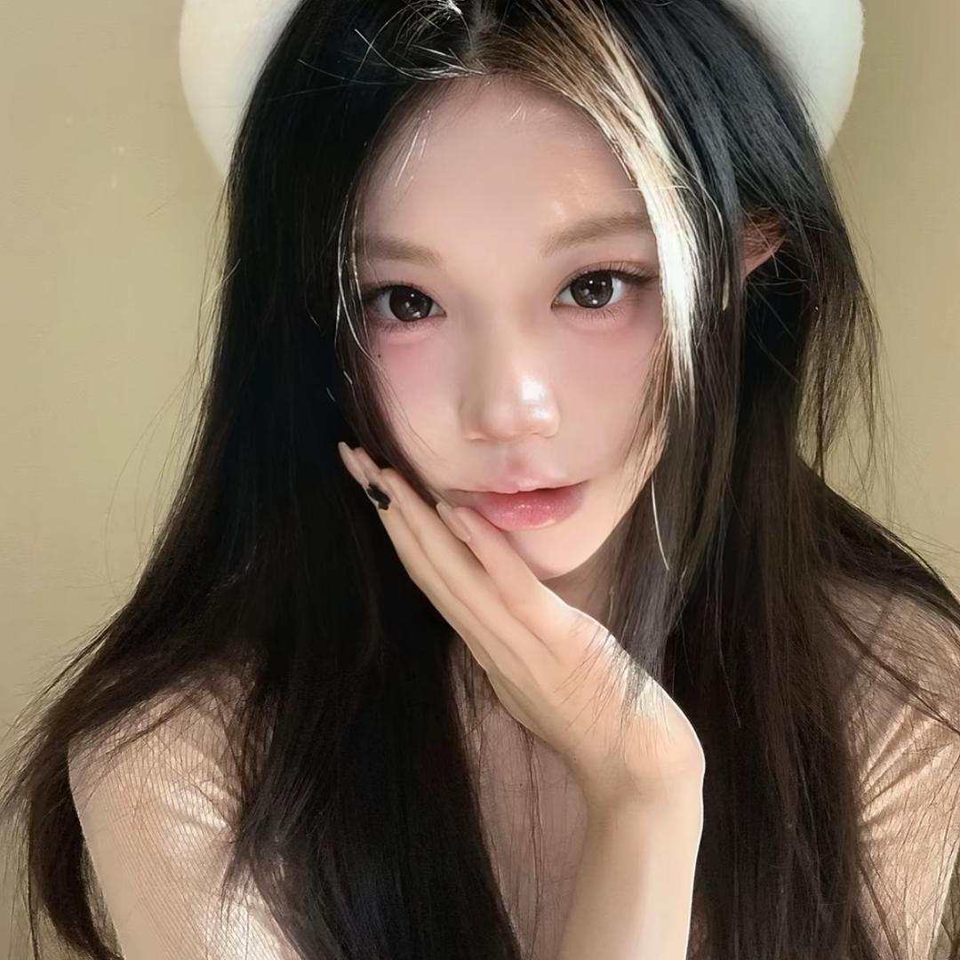趣果