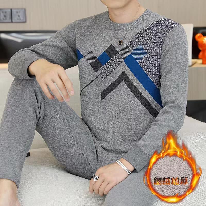 懒羊羊男装工厂店