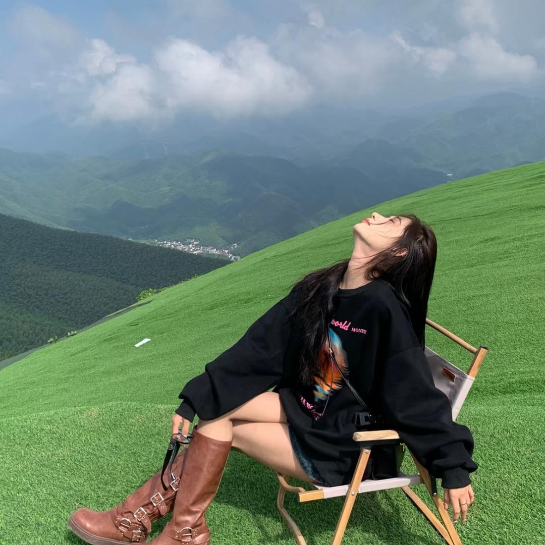 金大福珠宝小姐姐👧