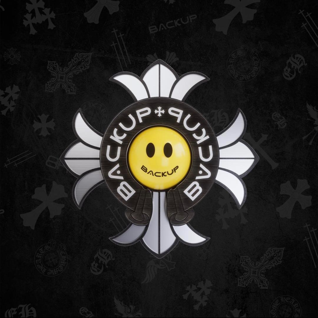 长沙男模  酒吧商K