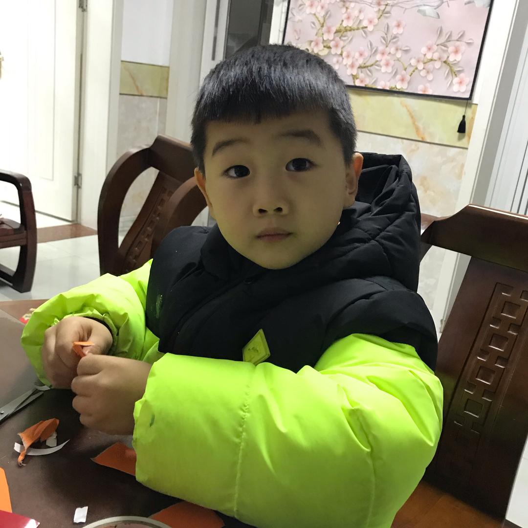 小明农业服务