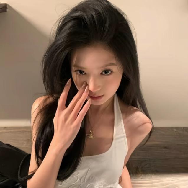 Qini