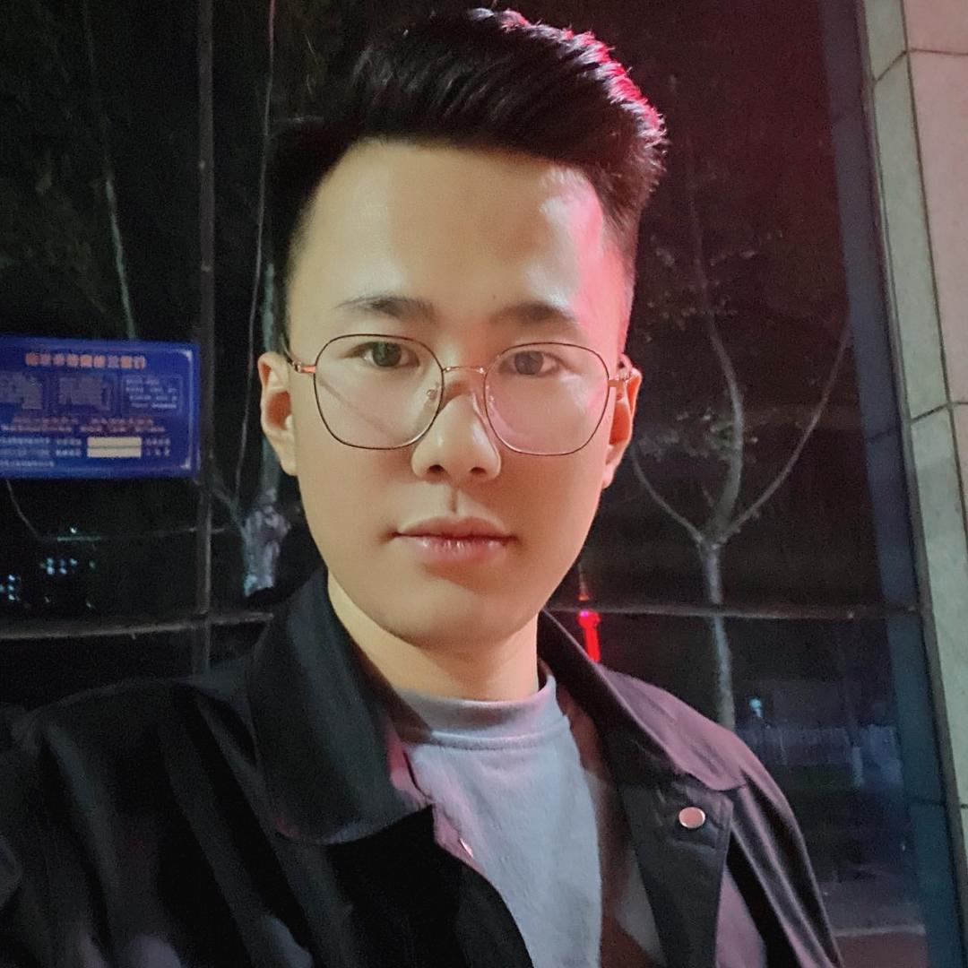 带你吃火锅(っ´▽｀)っ🍲