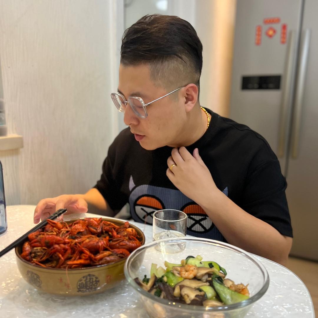唐阿玛整二两