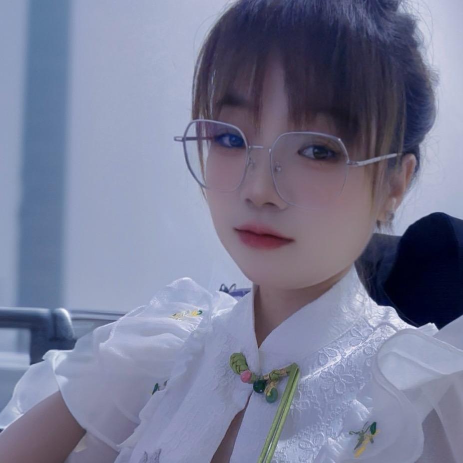 晓杨~
