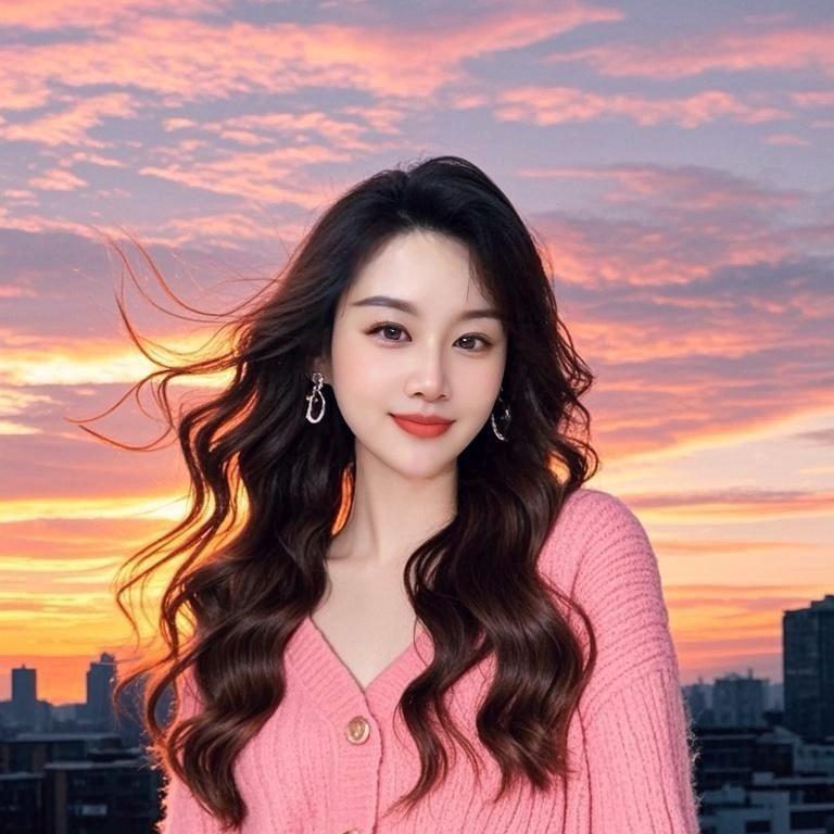 磨人小妖精🌸