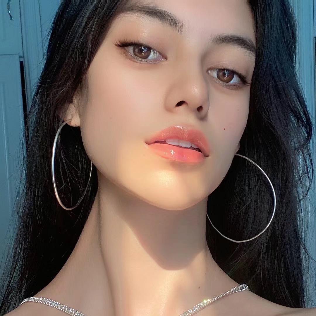 -小米辣