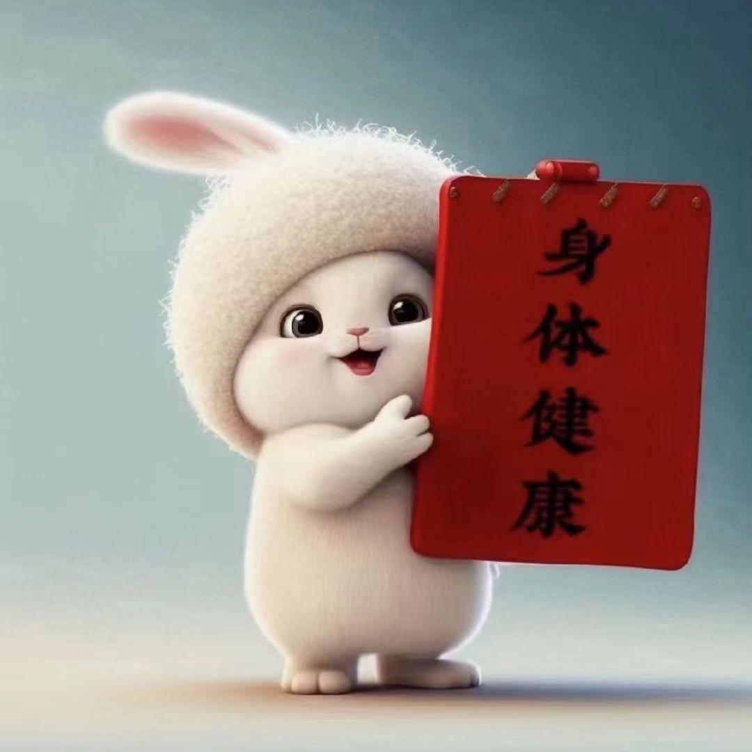 咖啡猪