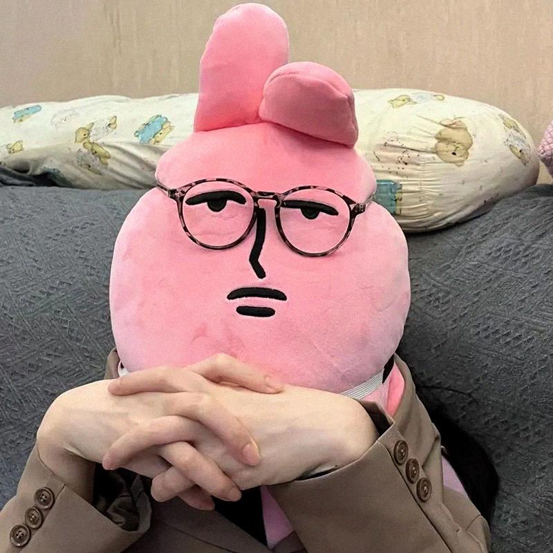 土豆与毛豆的忠实粉丝（减脂2.0）