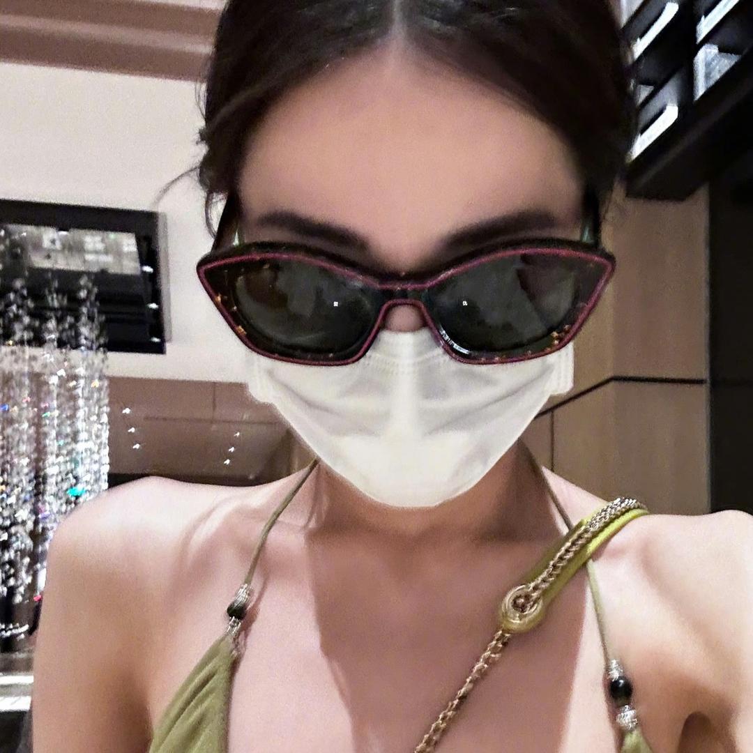 一二吴