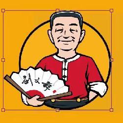 轻院祥哥啊
