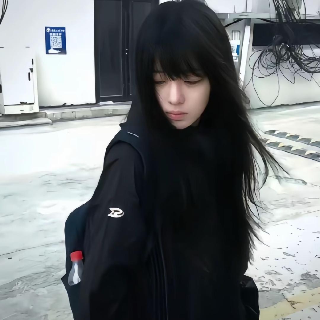 Yyyao·
