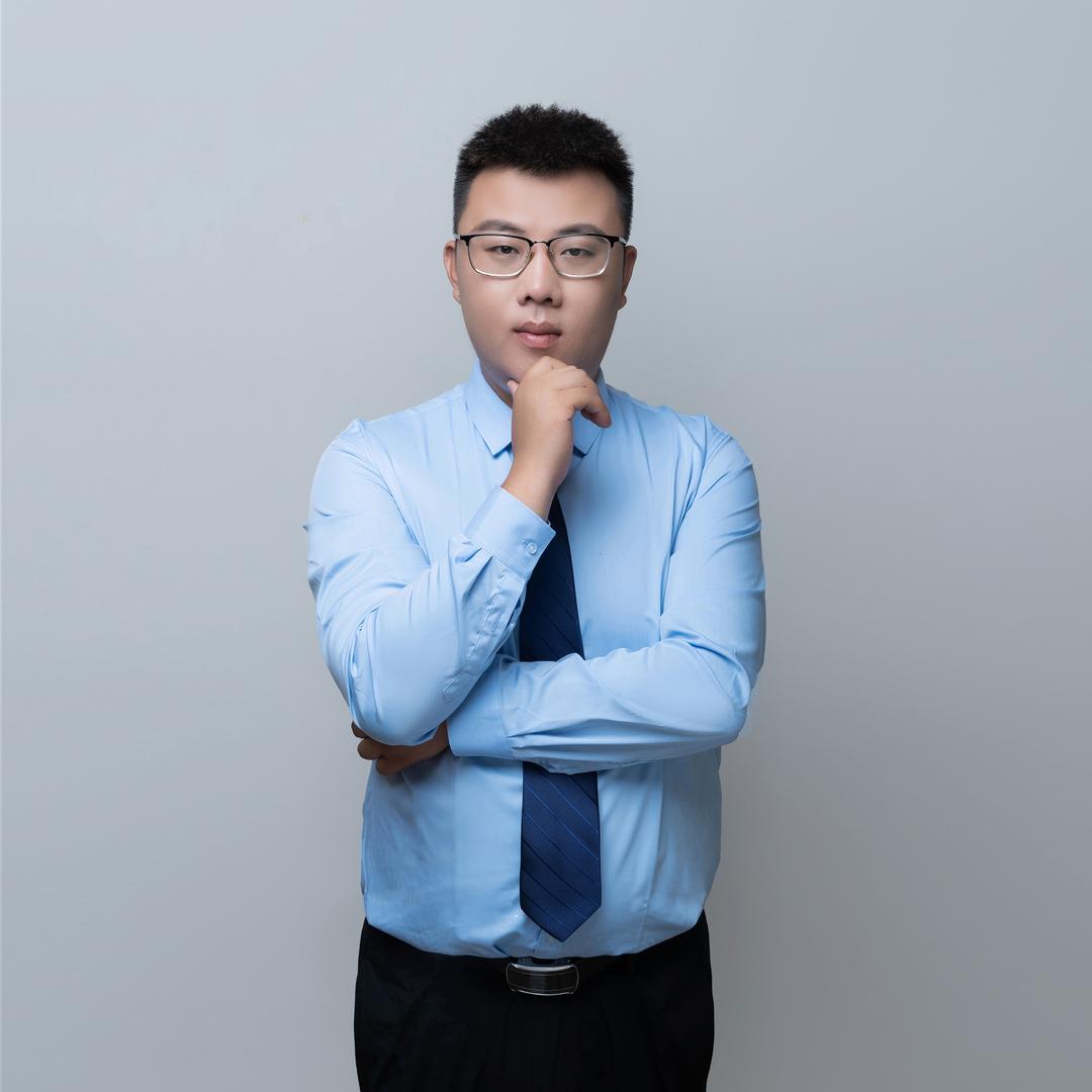 许昌懂先生说房