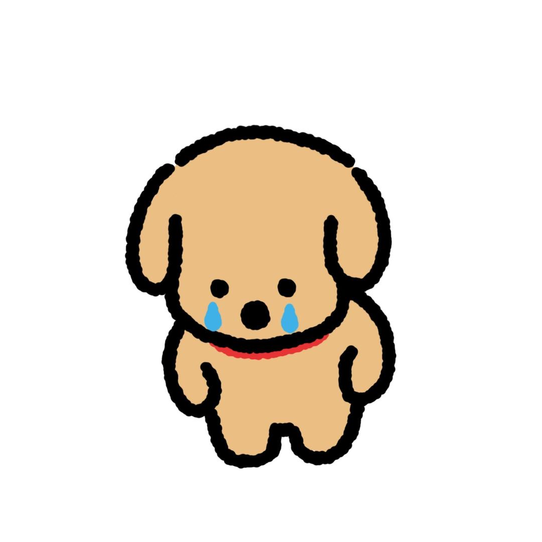 别把我当人³⁴⁶⁹