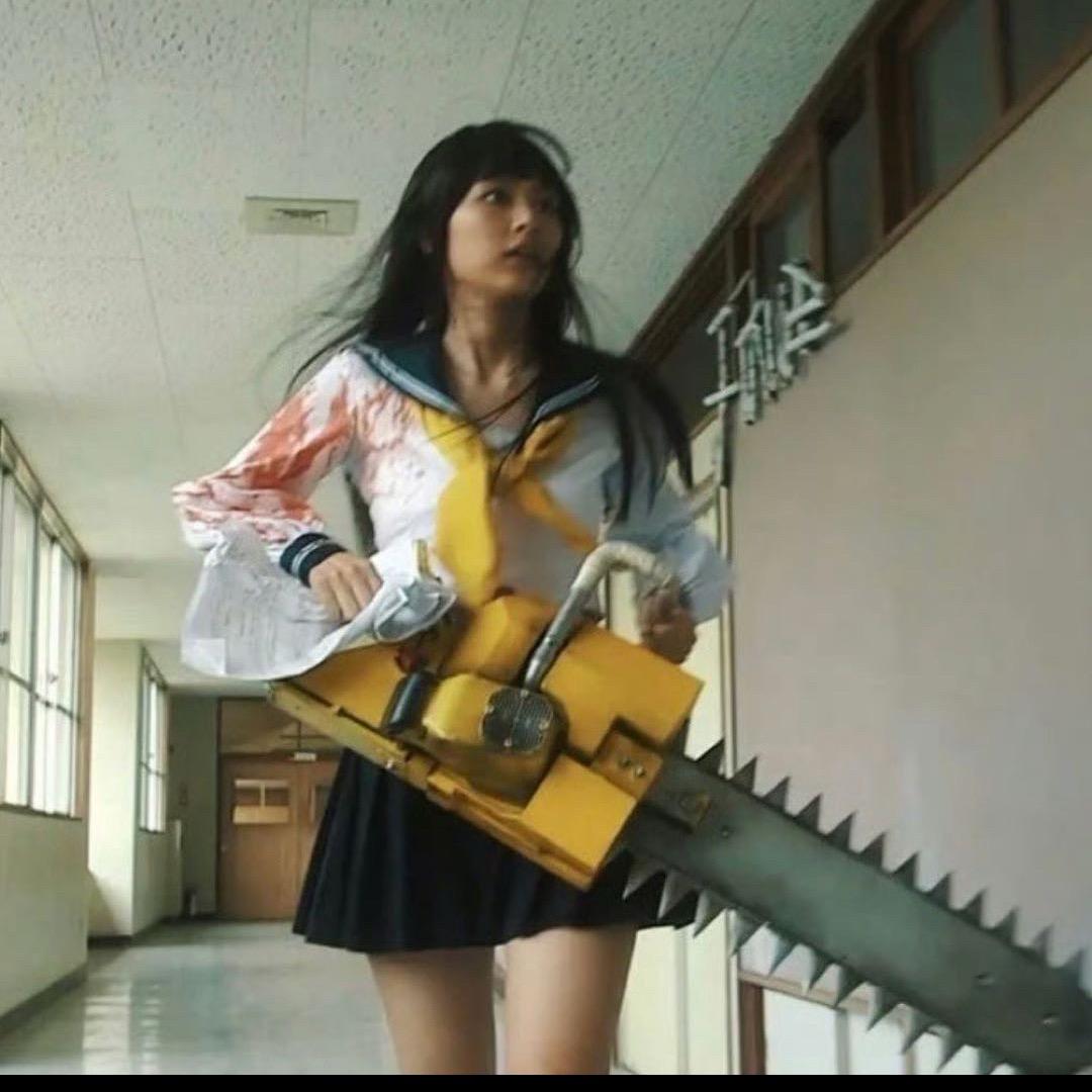 邪恶蝎子莱莱莱