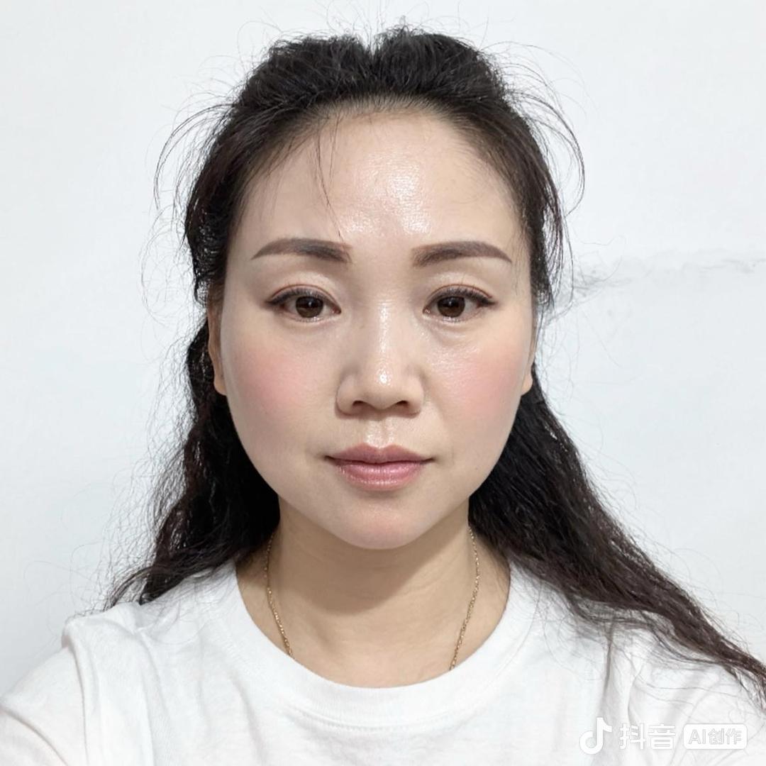 榴莲妹妹