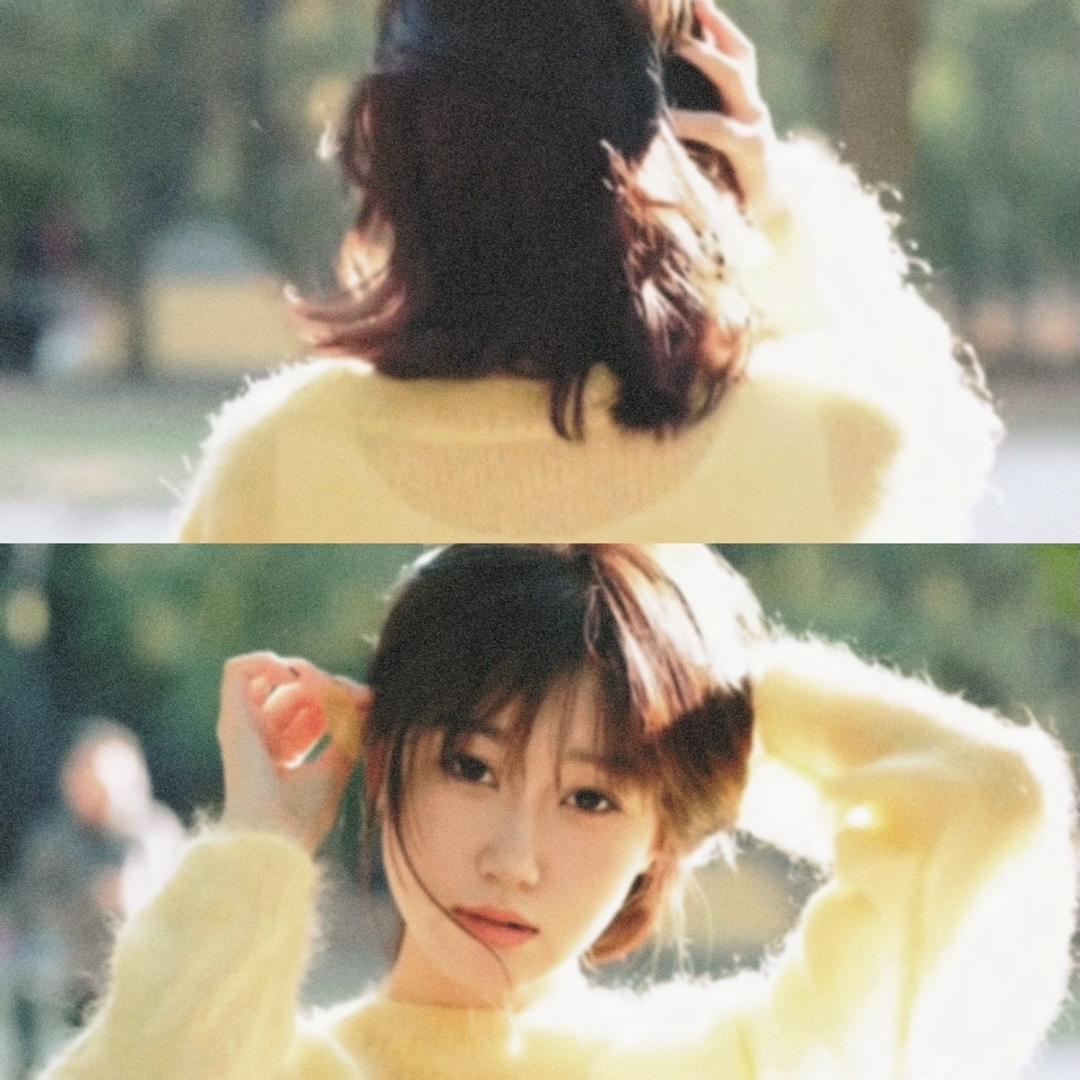 Cathy-周