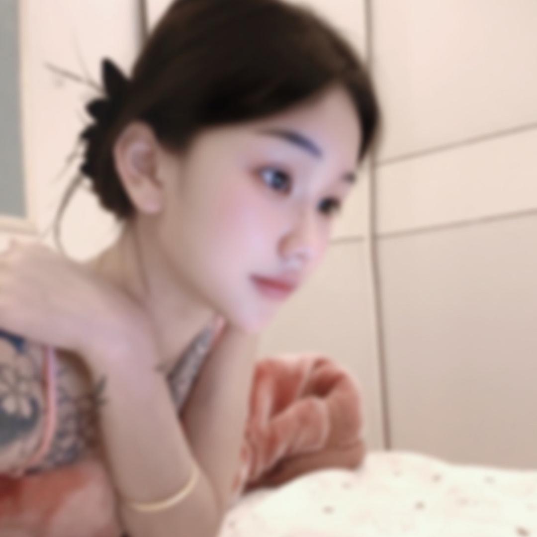 梦中人