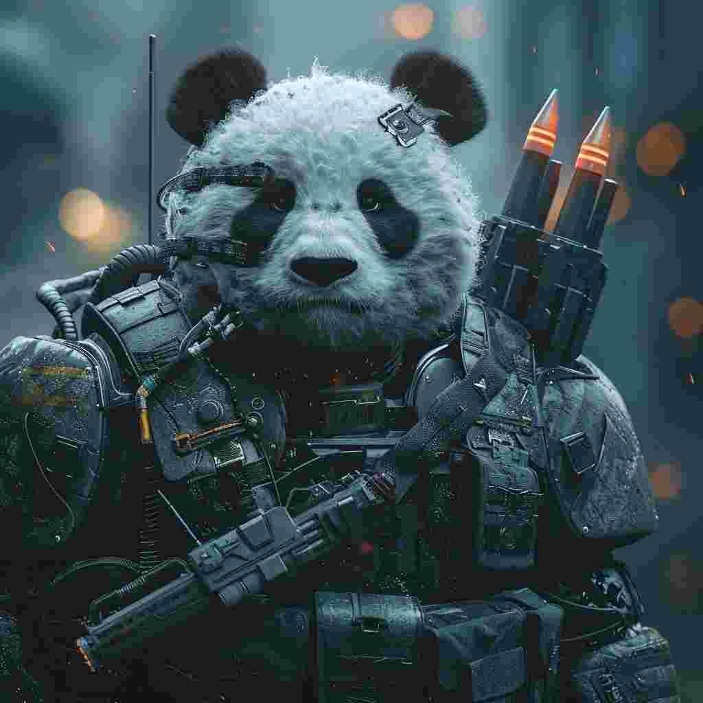 U奇奇优