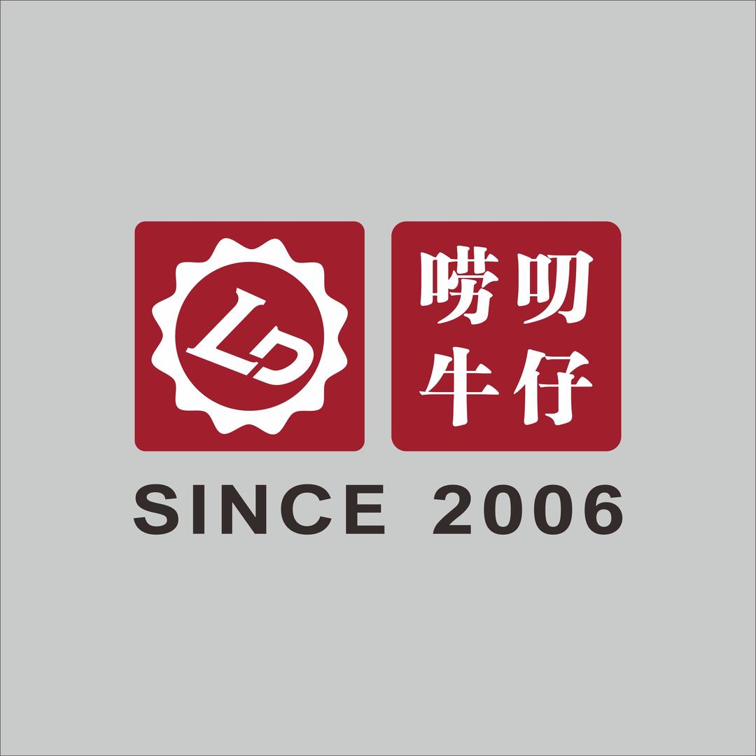 唠叨男装旗舰店