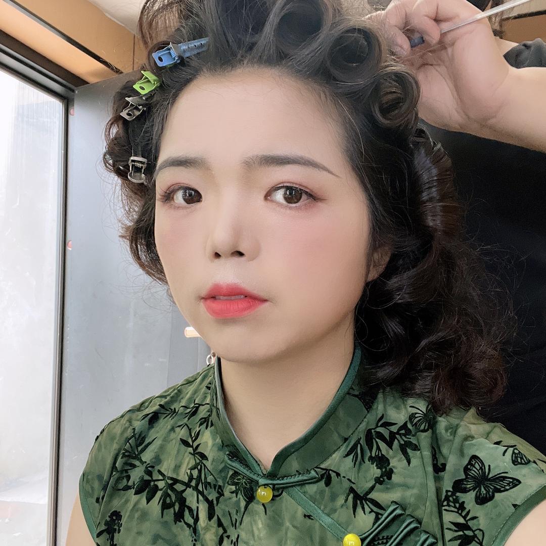 安心倍护生活馆